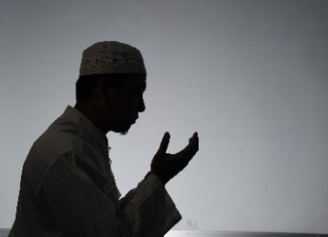 Bagaimana Sikap Kita Saat Doa Tak Kunjung Terkabul?  